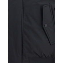 Dsquared² Sport short Down Jacket