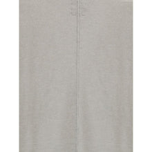 Rick Owens Lightweight T-Shirt