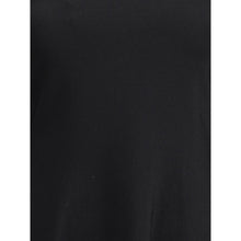 Valentino Knit Dress with volants