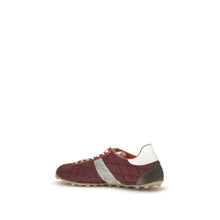 Margiela Sneakers