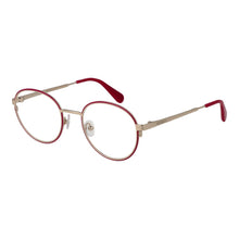 Max & Co Purple Women Glasses Frame