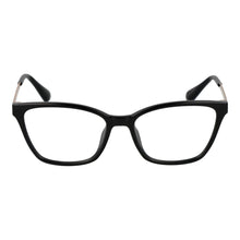 Max & Co Black Women Glasses Frame