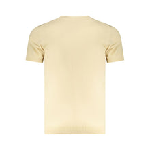Guess Jeans Beige Cotton Sweater