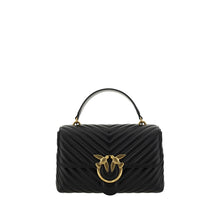 PINKO Love Lady Handbag