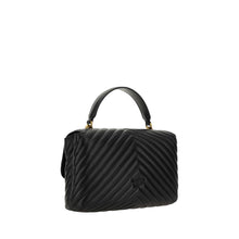PINKO Love Lady Handbag