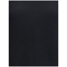 Allude Turtleneck Sweater