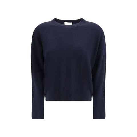 Cashmere Sweater Allude
