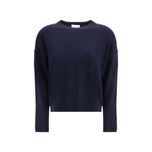 Cashmere Sweater Allude