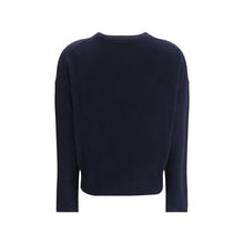 Cashmere Sweater Allude