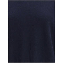 Cashmere Sweater Allude