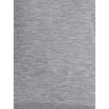 Allude Cashmere turtleneck Sweater