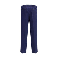 Gucci Chino Jeans