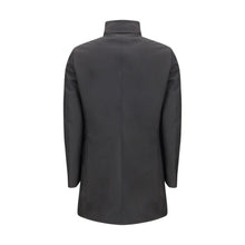 MooRER Bond-Wi Down Jacket