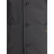 MooRER Bond-Wi Down Jacket