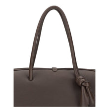 Jacquemus Le Grand Tourisme Travel Bag