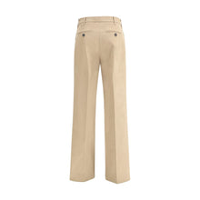 True Royal Nicky Pants