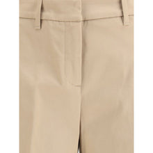 True Royal Nicky Pants