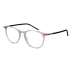 Hugo Boss Transparent Acetate Glasses (Frames)