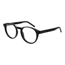 Hugo Boss Black Men Glasses Frame
