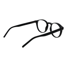 Hugo Boss Black Men Glasses Frame