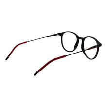 Hugo Boss Black Men Glasses Frame