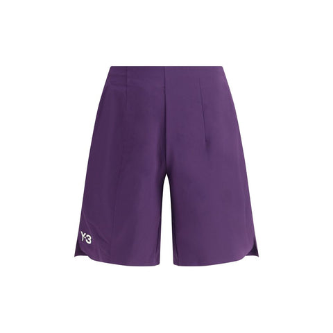 Pro Ergo Tennis Shorts Y-3