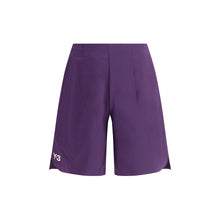 Pro Ergo Tennis Shorts Y-3