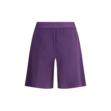 Pro Ergo Tennis Shorts Y-3