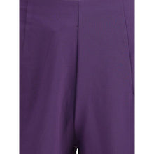 Pro Ergo Tennis Shorts Y-3