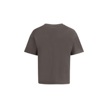 Palm Angels Bear In Mind T-Shirt
