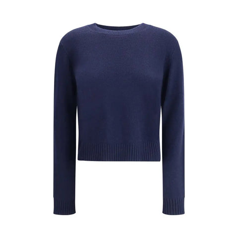 Mable Sweater Lisa Yang