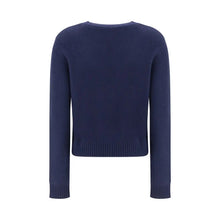 Mable Sweater Lisa Yang