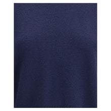 Mable Sweater Lisa Yang
