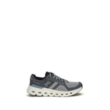 Cloudrunner 2 Sneakers ON