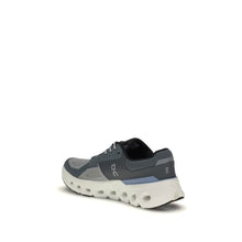Cloudrunner 2 Sneakers ON