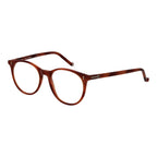 Hackett Brown Acetate Glasses (Frames)
