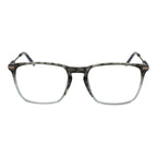 Hackett Gray Acetate Glasses (Frames)
