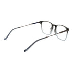 Hackett Gray Acetate Glasses (Frames)