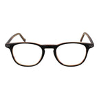 Hackett Black Acetate Glasses (Frames)