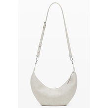 Desigual Beige Polyethylene Women Handbag