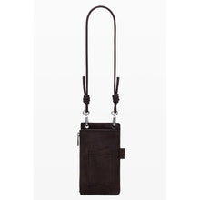 Desigual Brown Polyethylene Women Wallet