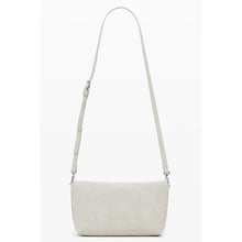 Desigual Beige Polyethylene Women Handbag