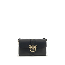 PINKO Love One Bag