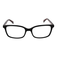 Black Women Glasses Frame Ted Baker