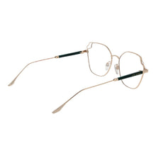 Multicolor Women Glasses Frame Ted Baker