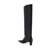 Staud Wally Boots