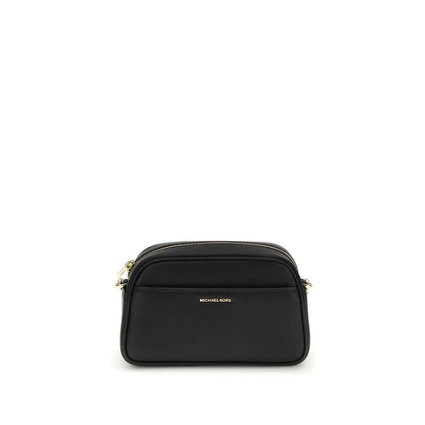 Jet Set Bag Michael Kors