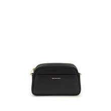 Jet Set Bag Michael Kors