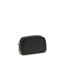 Jet Set Bag Michael Kors
