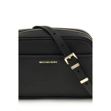 Jet Set Bag Michael Kors